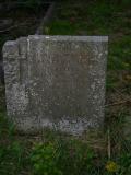 image of grave number 18825